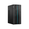 Lenovo IdeaCentre Gaming 5 90T10095TX i7-12700F 16/512 GB RTX3060TI Masaüstü Bilgisayar